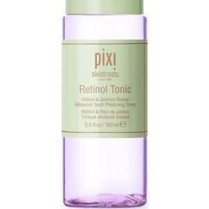 Pixi Retinol Tonic Toner *Brand New*